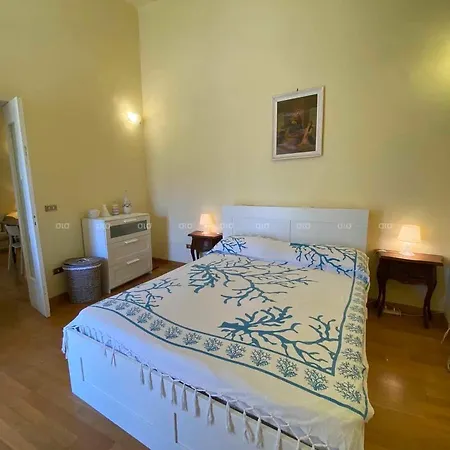 Centro Storico