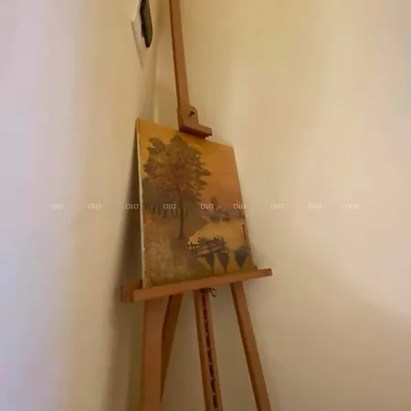 Centro Storico *
